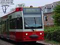 2005-1005tramlink